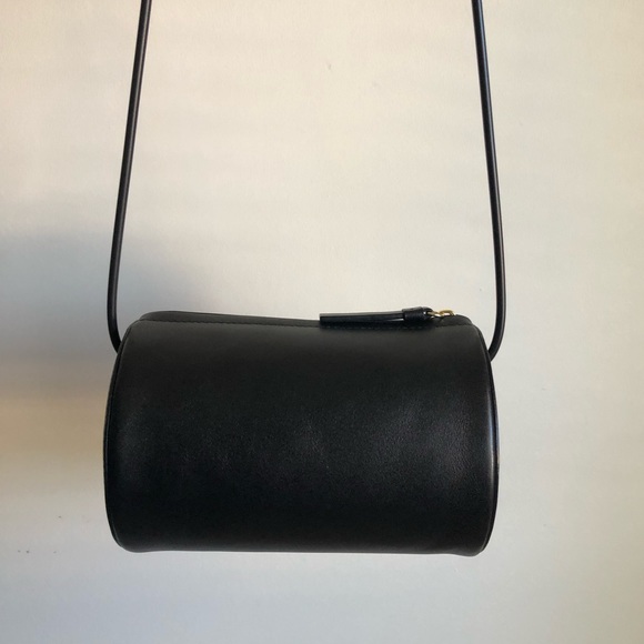 Building block cylinder bag - Picture 4 of 7